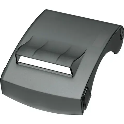BIXOLON RSC-275 SPLASH PROOF COVER FOR SRP-275