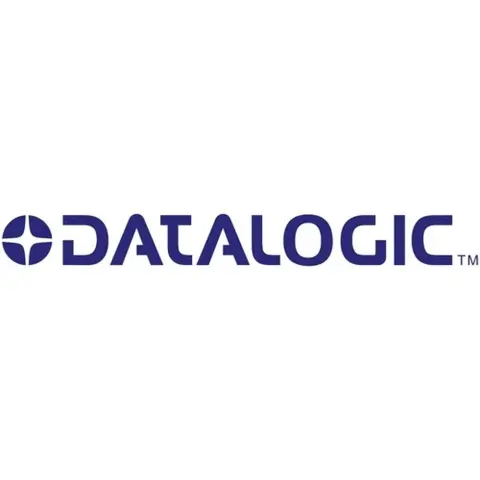 DATALOGIC 90ACC0422 MAGELLAN 9900I TOP DOWN READER W/CUSTOMER FACING READER 12IN