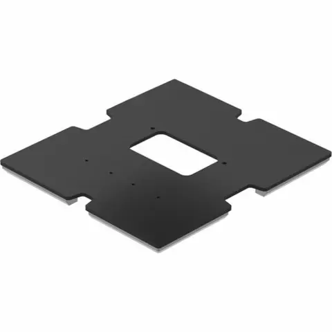 CUSTOM 9C1PC010300010 BASE FOR COUNTERTOP VERSION CONNECT