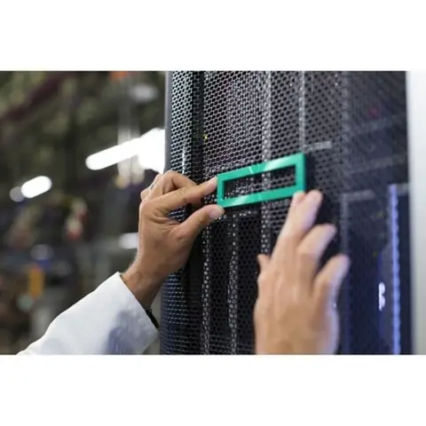 HP Q9G71A AP-MNT-MP10-D AP MNT-STOCK