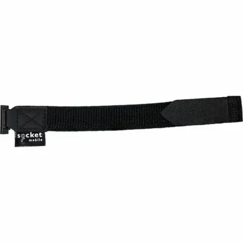 SOCKET MOBILE AC4262-3323 XTREME CASE HAND STRAP W/VELCRO