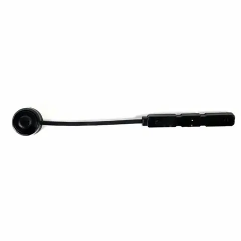 SOCKET MOBILE AC4257-3316 WEARABLE SCANNER TRIGGER ARM