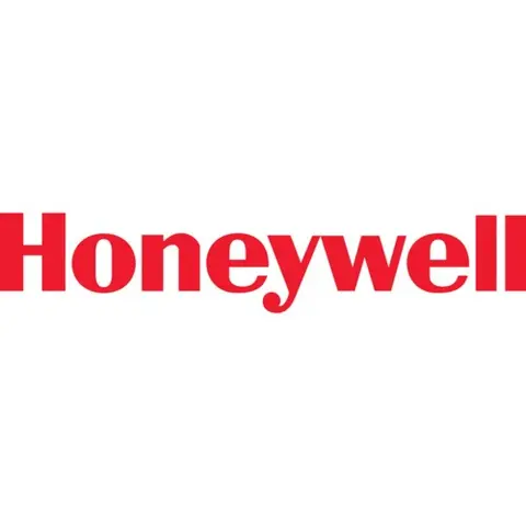 HONEYWELL Datamax DPR51-2357-00 Board Assembly