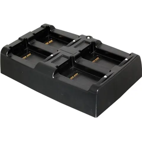 DATALOGIC 94A151137