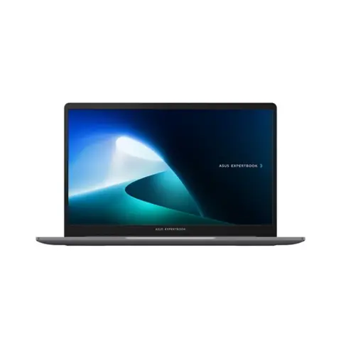 ASUS ExpertBook P1 P1503CVA-S73849 Mist Gray