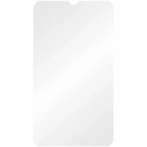 NEWLAND SP67 HYBRID SCREEN PROTECTION FILM FOR MT67 SERIES 9H