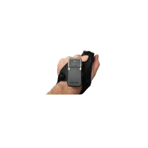 HONEYWELL 8675I505-LHGS 10PK 8675I LEFT HAND STRAPGLOVE SIZE SMALL