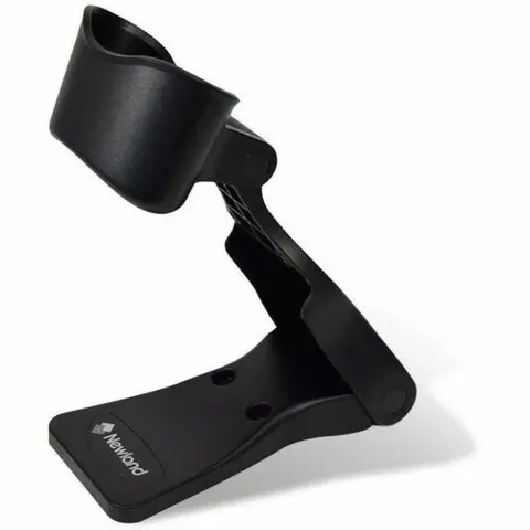 NEWLAND NLS-STD20I-22 SMART FOLDABLE STAND HR10 HR11/HR20 AND HR22