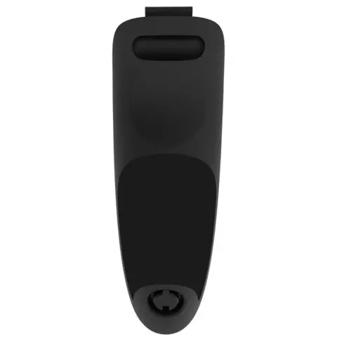 SOCKET MOBILE AC4182-2168 BATTERY DOOR FOR SOCKETSCAN 700