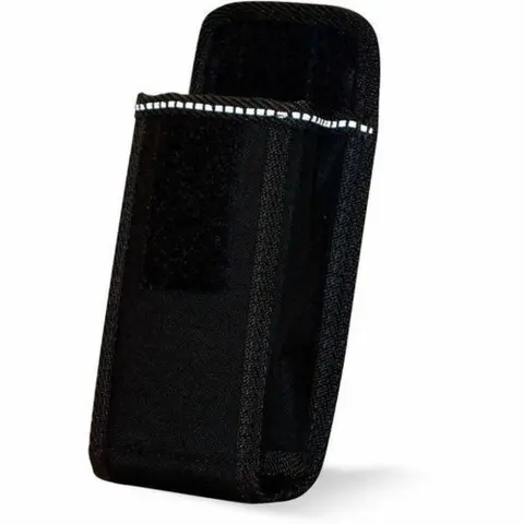 NEWLAND HS105 HOLSTER FOR MT65/N2S/N5S N5000/N7000 AND PT60 SERIES