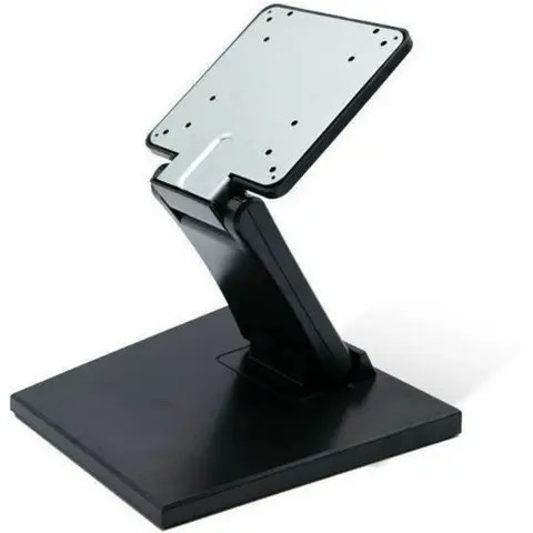 NEWLAND STD1500 ACCESSORIESDESKTOP STAND VESA75 FOR NQUIRE