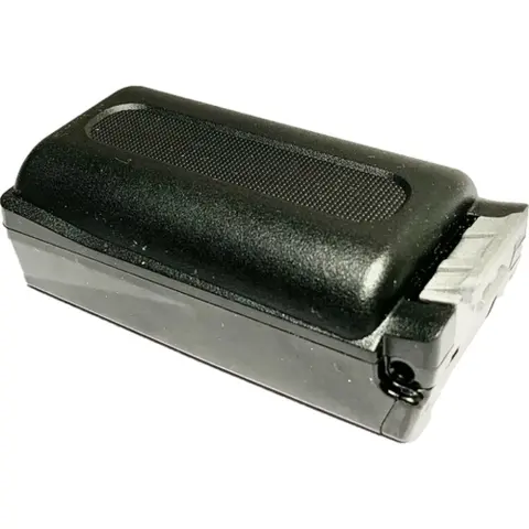 DATALOGIC 91ACC0093 SKORPIO X5 EXTENDED BATTERY PACK
