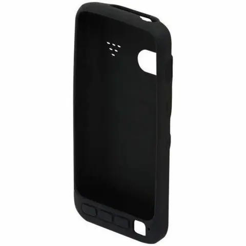 CUSTOM P-RANGER SILICONE COVER PROTECTION