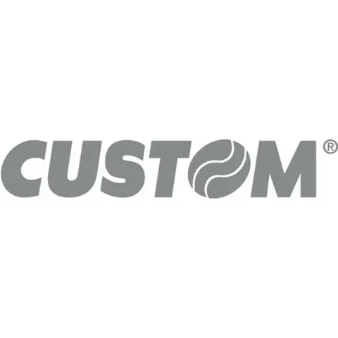 CUSTOM USB CABLE A MASC B MASC 1.8MT