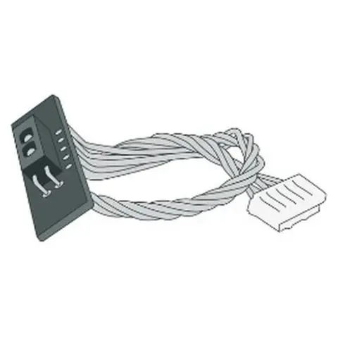 ZEBRA P1080383-011 ZD410D/ZD420C KIT REPAIR HEAD OPEN SENSOR