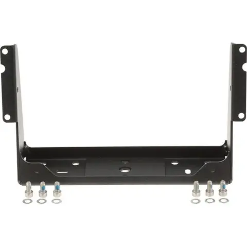 ADVANTECH DL-MTKT009 MOUNTING BRACKET DLT MOUNTING BRACKET DLT