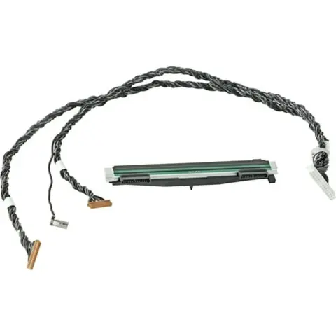 ZEBRA P1080383-415 KIT PRINTHEAD 203 DPI FOR ZD420D/ZD620D