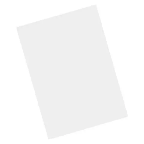 ZEBRA MISC-MC93-SCRN-01 MC93 TEMPERED GLASS SCREEN PROTECTOR QTY-5
