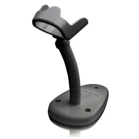 DATALOGIC STD-G041-BK STAND AUTO G041 BLK