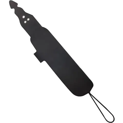 ZEBRA SG-MC33-HDSTPG-01 MC33 HAND STRAP FOR GUN TERMINA
