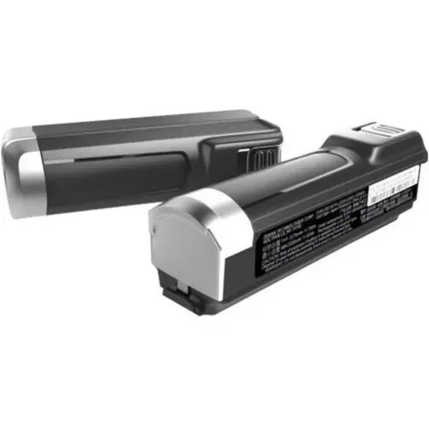 ZEBRA BTRY-NWTRS-33MA-02 WT6000/RS6000 LITHIUM ION BATT POWERPRECISION+ 3350 MAH