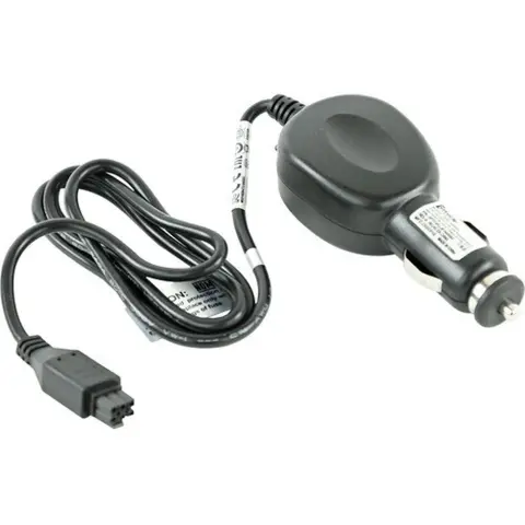 ZEBRA 3PTY-PCLIP-945082 PROCLIP CLA VEHICLE POWER SUPPL