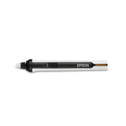 EPSON Interaktív toll Narancs EB-6xxWi/Ui/14xxUi ELPPN05A V12H773010