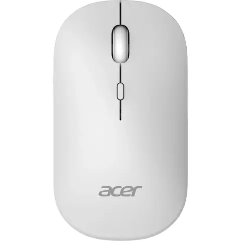ACER AMR 130 Wireless fehér GP.MCE11.048