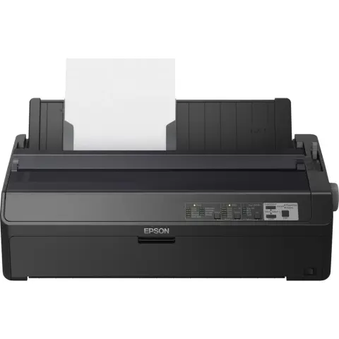 EPSON LQ-2090IIN C11CF40402A0