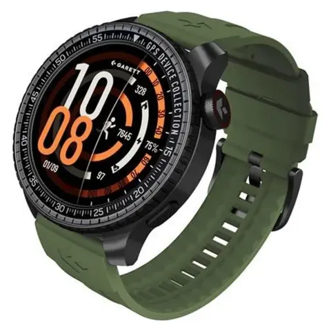 GARETT Compass schwarz GPS COMPASS_GPS_BLACK