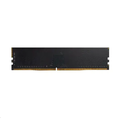 HIKVISION 4GB Hiksemi DDR4 2666MHz CL19 HKED4041BAA1D0ZA1/WW