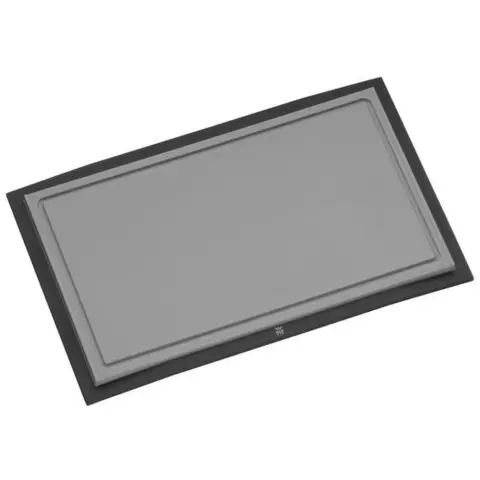 WMF 1879506100 Touch vágódeszka 32 x 20 cm
