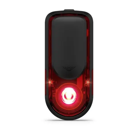 GARMIN Varia RearVue 820 hátsó radar kamera 010-03180-00