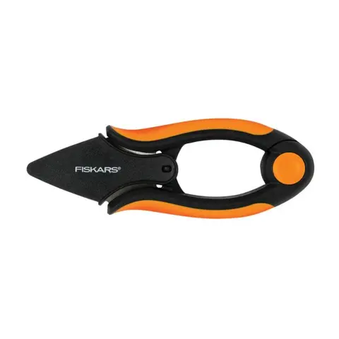 FISKARS Fűszervágó olló Solid™ SP220 IF1063326