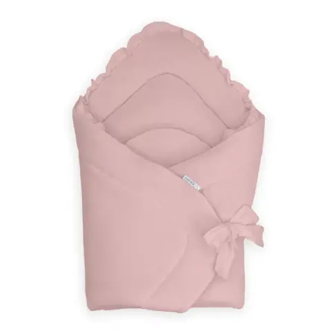 ALBERO MIO pólya - CC1 Pink