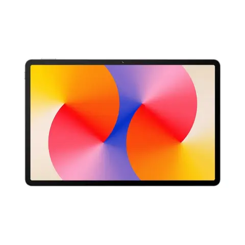 HUAWEI MatePad SE 11" 4/128GB gray 53014HXM