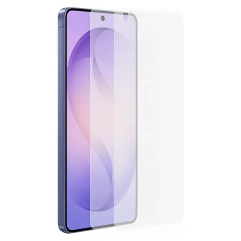 SAMSUNG Tükröződésmentes védő fólia Samsung Galaxy S26 Ultra
