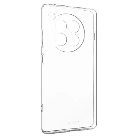FIXED Story TPU back plates OnePlus Ace 3 Pro providno FIXTCC-1437
