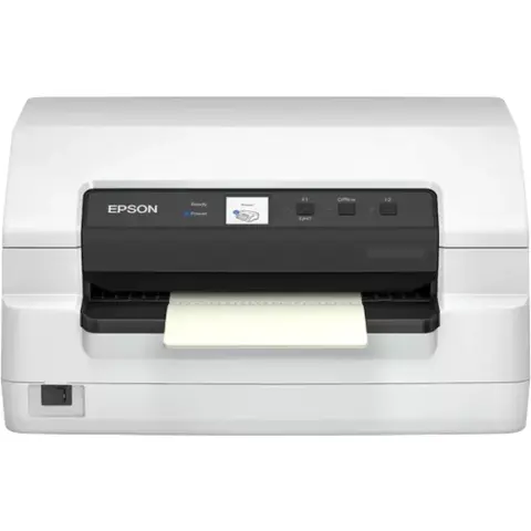EPSON PLQ-50CS C11CJ10404A1