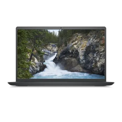 DELL Vostro 3520 Črn DELL_VOSTRO_3520