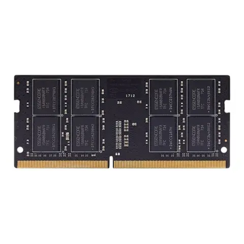 KLEVV 8GB Notebook DDR4 3200MHz CL22 KD48GS880-32N2200 OEM