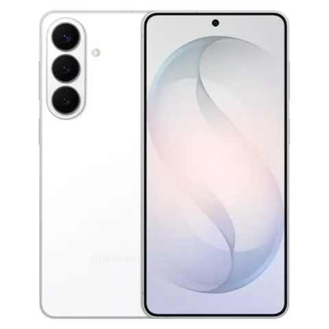 SAMSUNG S947B Galaxy S26 Plus 5G 12/512GB bijela
