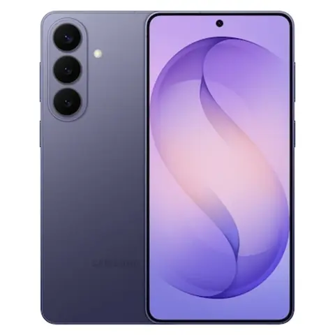 SAMSUNG S947B Galaxy S26 Plus 5G 12/512GB kékeslila
