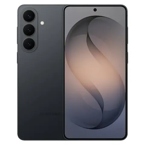 SAMSUNG S947B Galaxy S26 Plus 5G 12/256GB crno