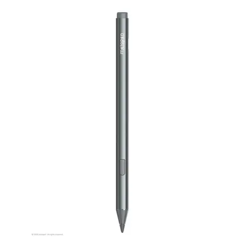 METAPEN PEN M2 érintő ceruza aktív mágneses Type-C sötétszürke ME-MPP702