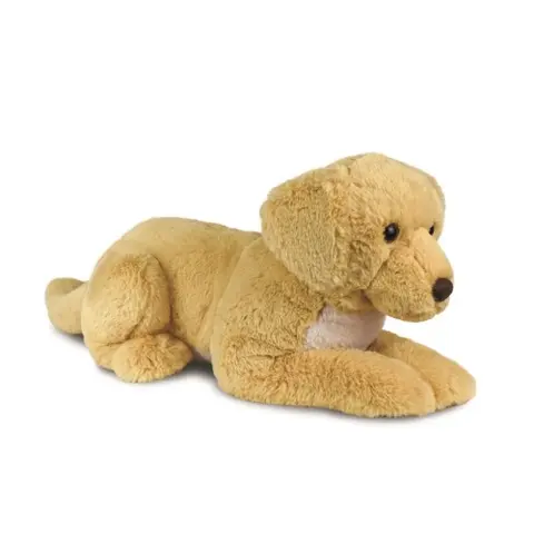 AURORA GIFT Borealis plüss Bertie Labrador 51 cm 61520