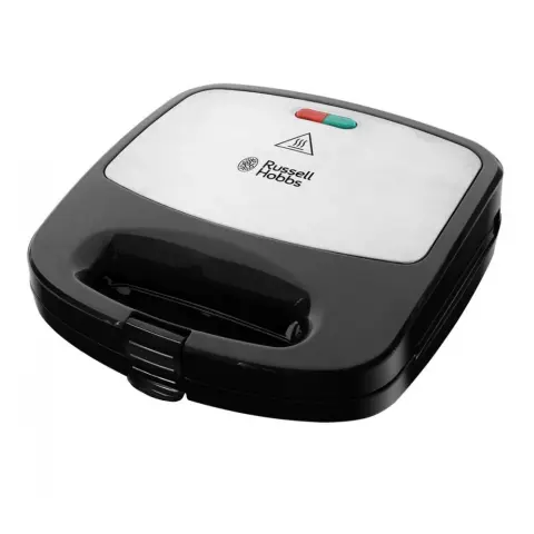 RUSSELL HOBBS 24540-56/RH Creations 3 in 1 szendvicssütő/grill/gofri 750W