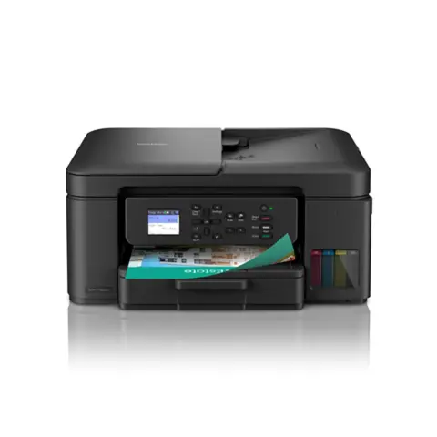 BROTHER DCP-T780DW DCPT780DWRE1