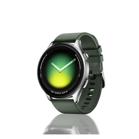 XIAOMI Watch 5 Juniper Green BHR07WPGL