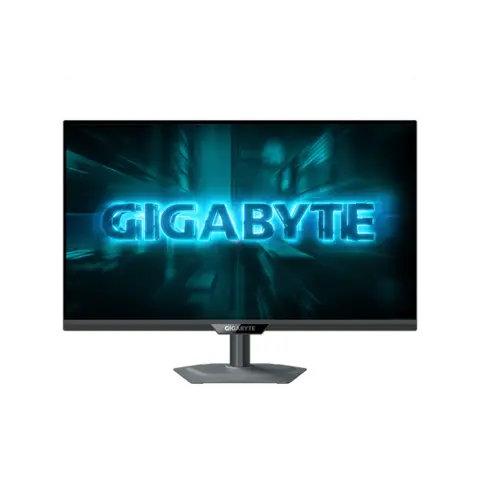 GIGABYTE G27Q20